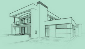 Real Estate Domain expertise