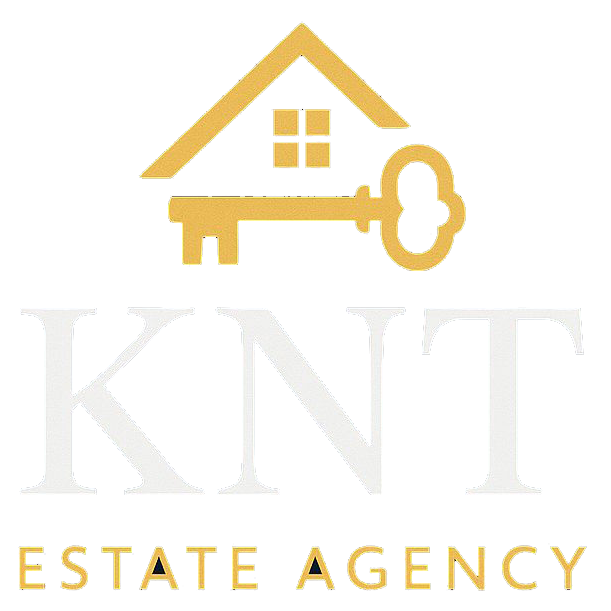 KNT Estate Agency